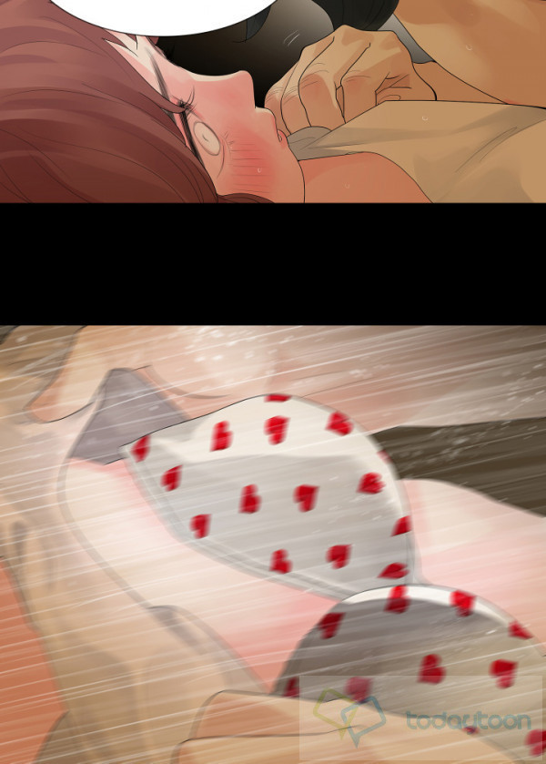 15651985561814.jpg