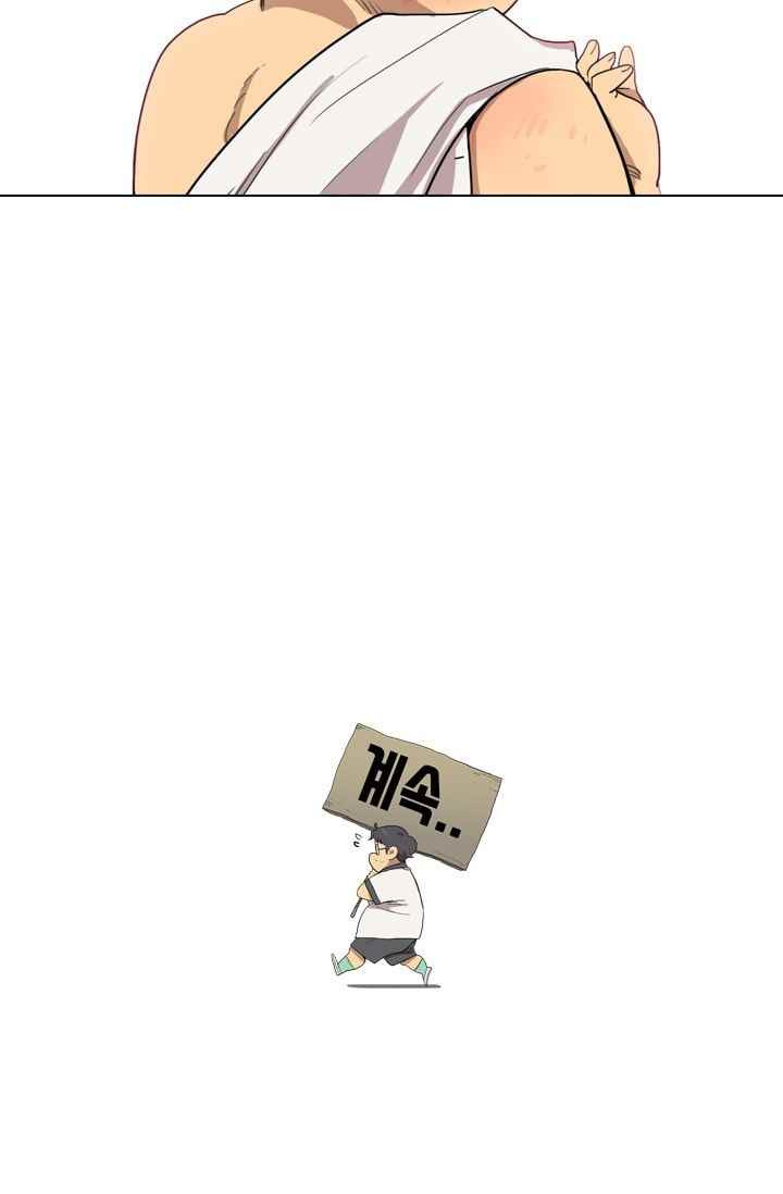 15651985602156.jpeg