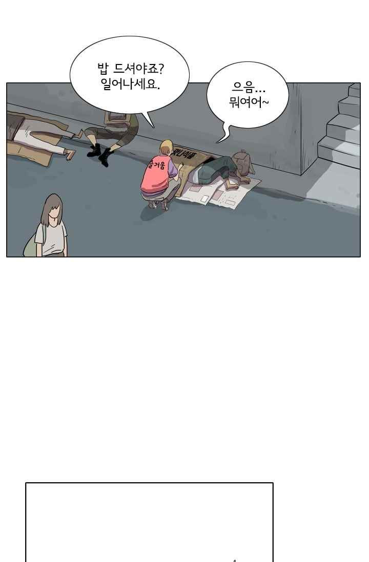 15651985635034.jpeg