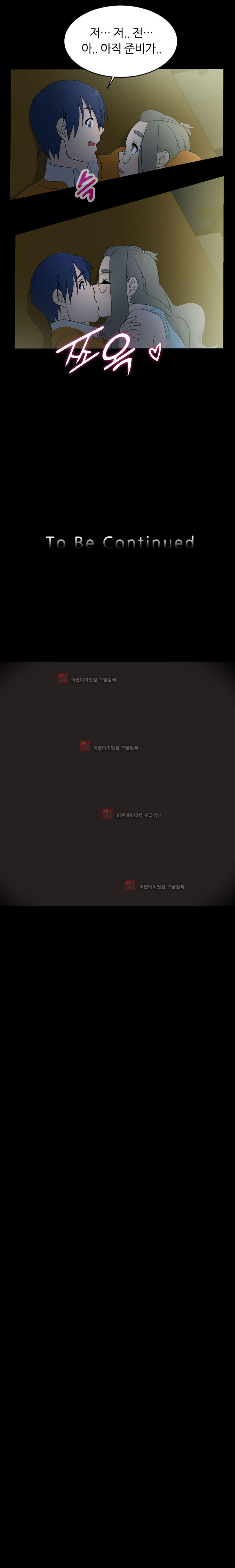 15651985691863.jpg