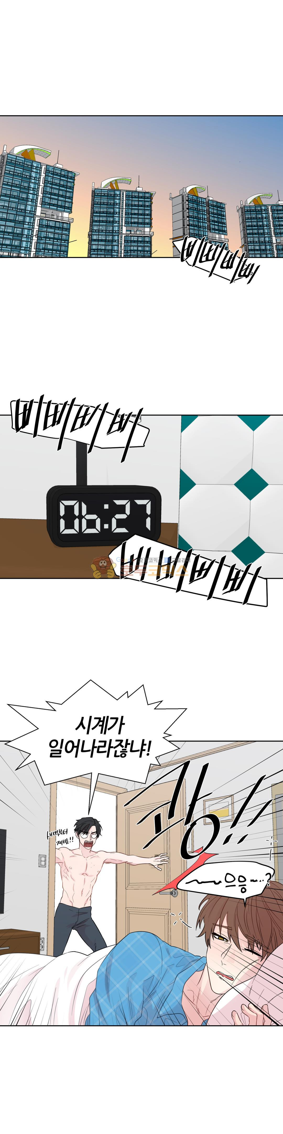 15651985697211.jpg