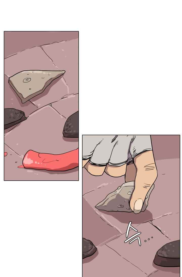 15651985723162.jpeg