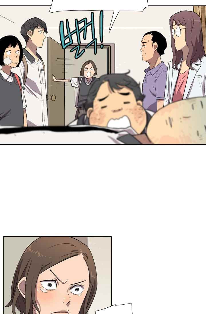 15651985758236.jpeg