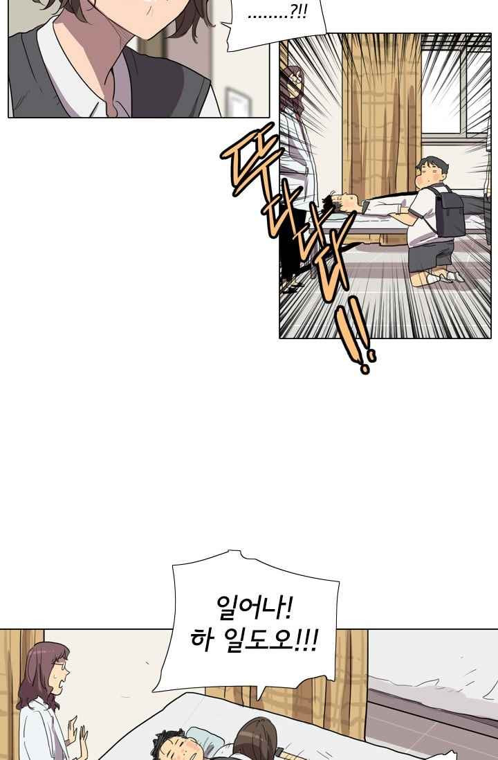 15651985760681.jpeg