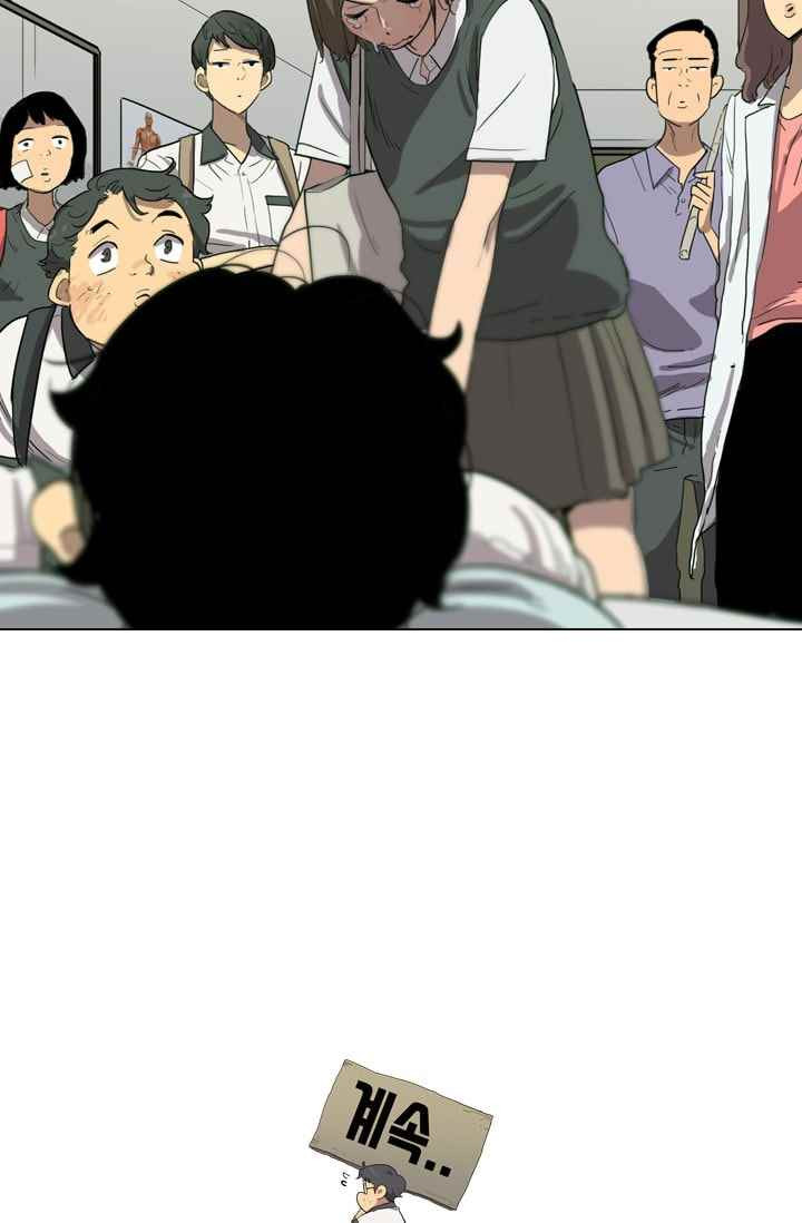 15651985781691.jpeg