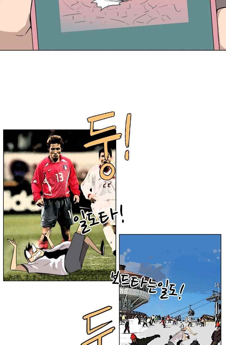 15651985820549.jpeg