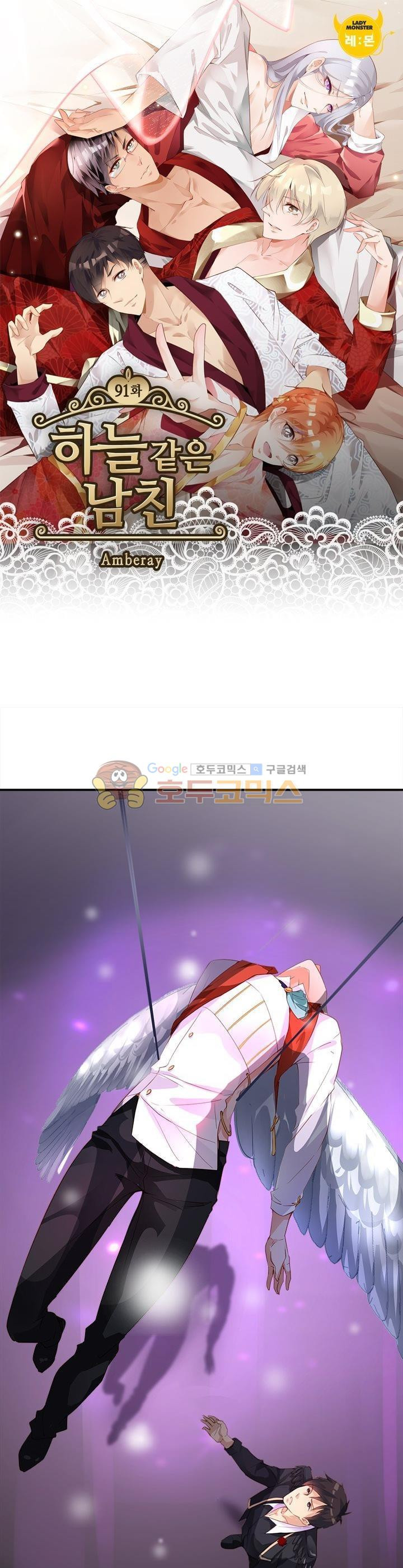 15651985863321.jpg