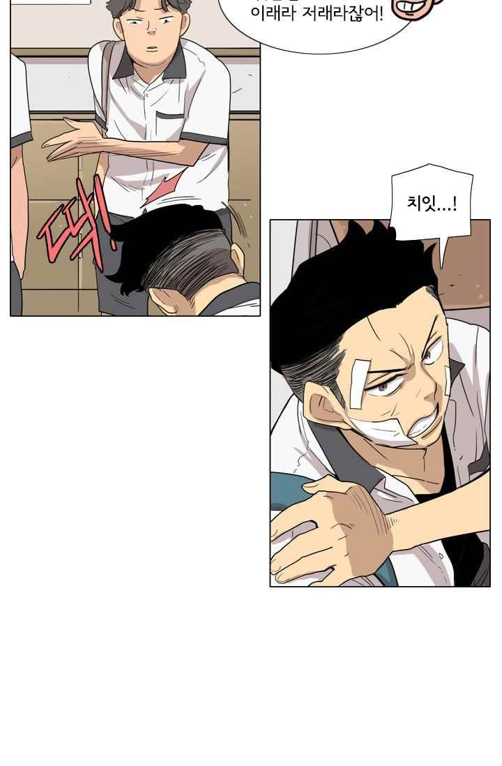 15651985867278.jpeg