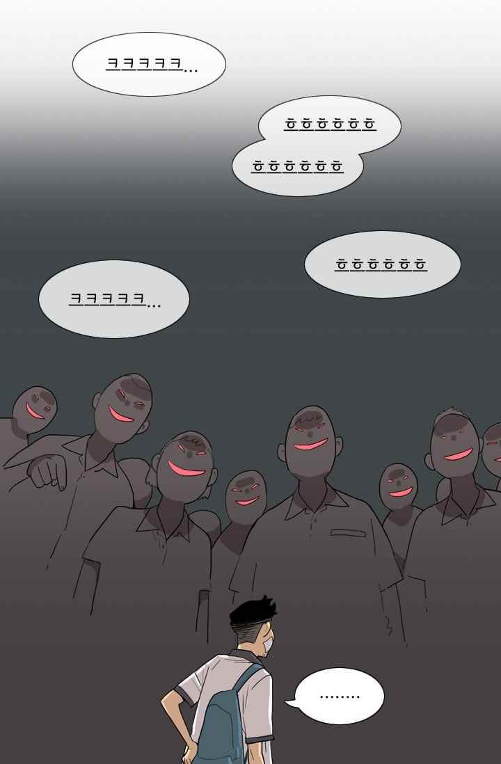 15651985895654.jpeg