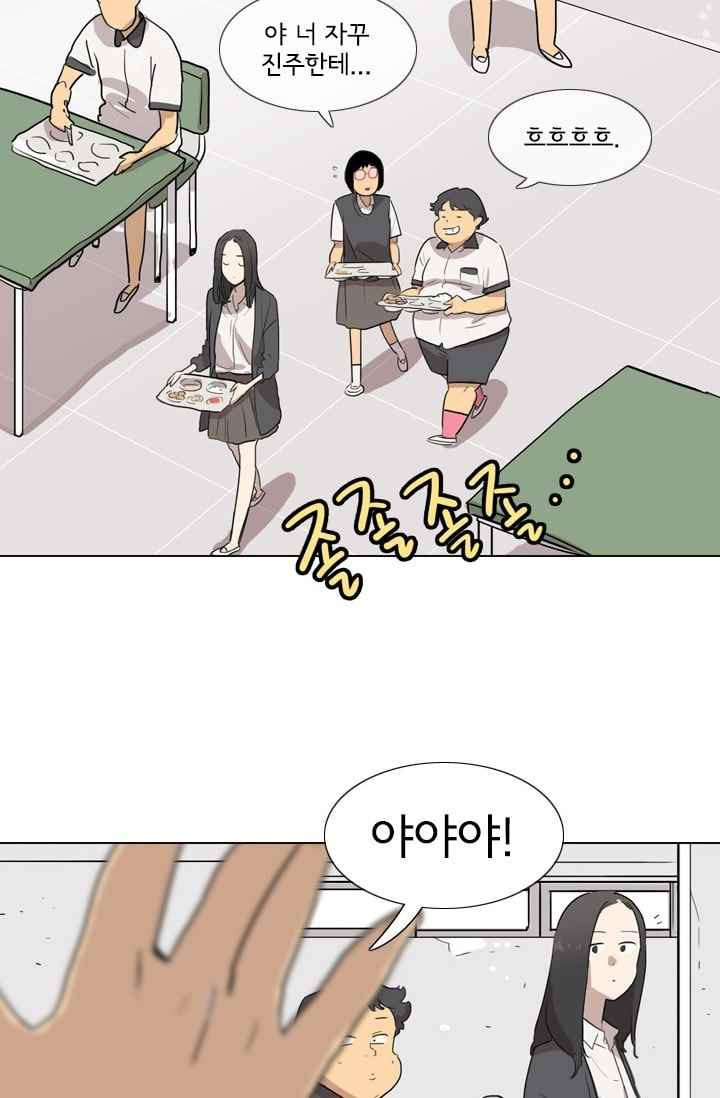 15651985920685.jpeg