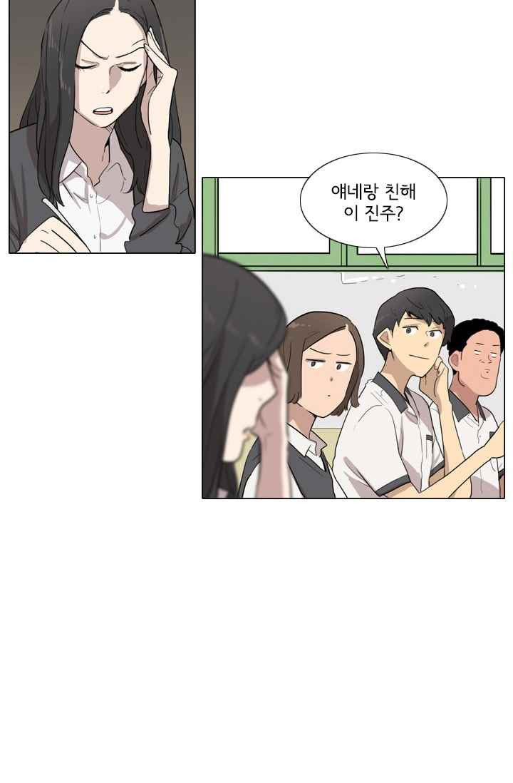 15651985940719.jpeg