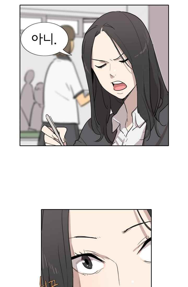15651985943045.jpeg