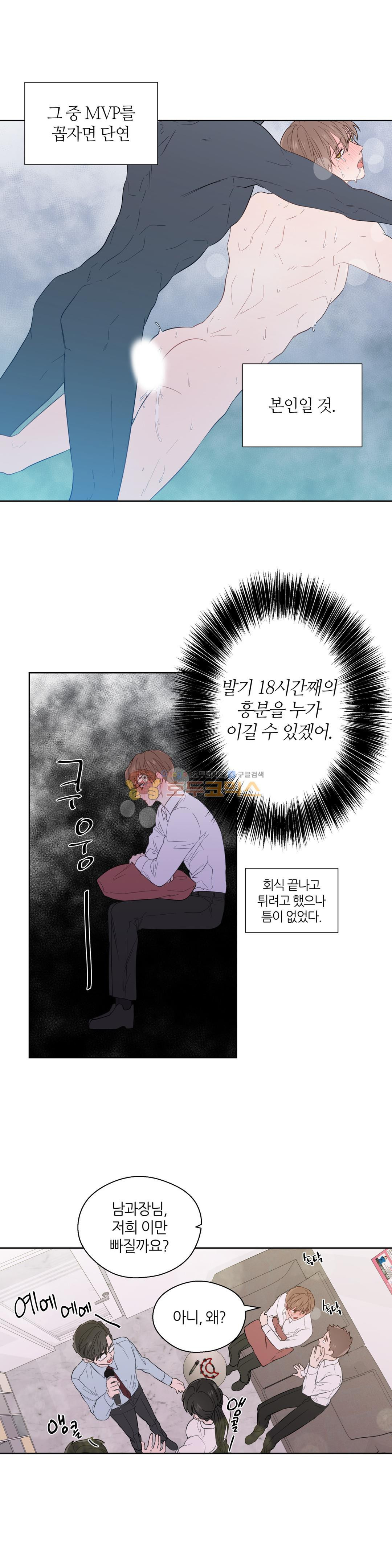 15651986043256.jpg