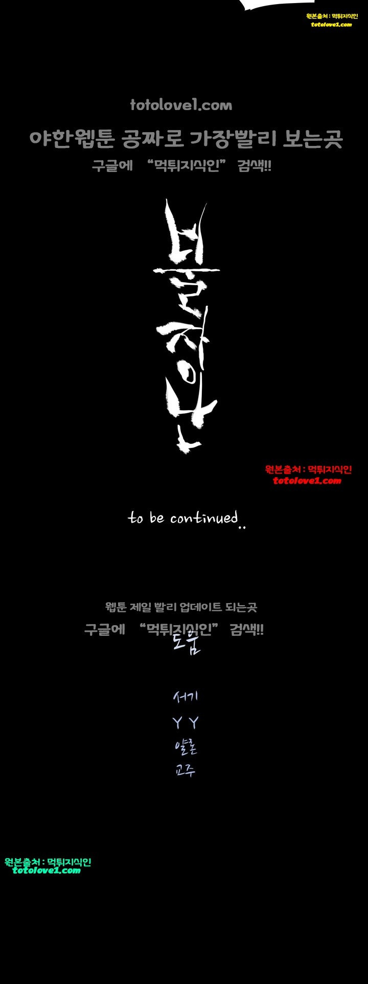 15651986189323.jpg