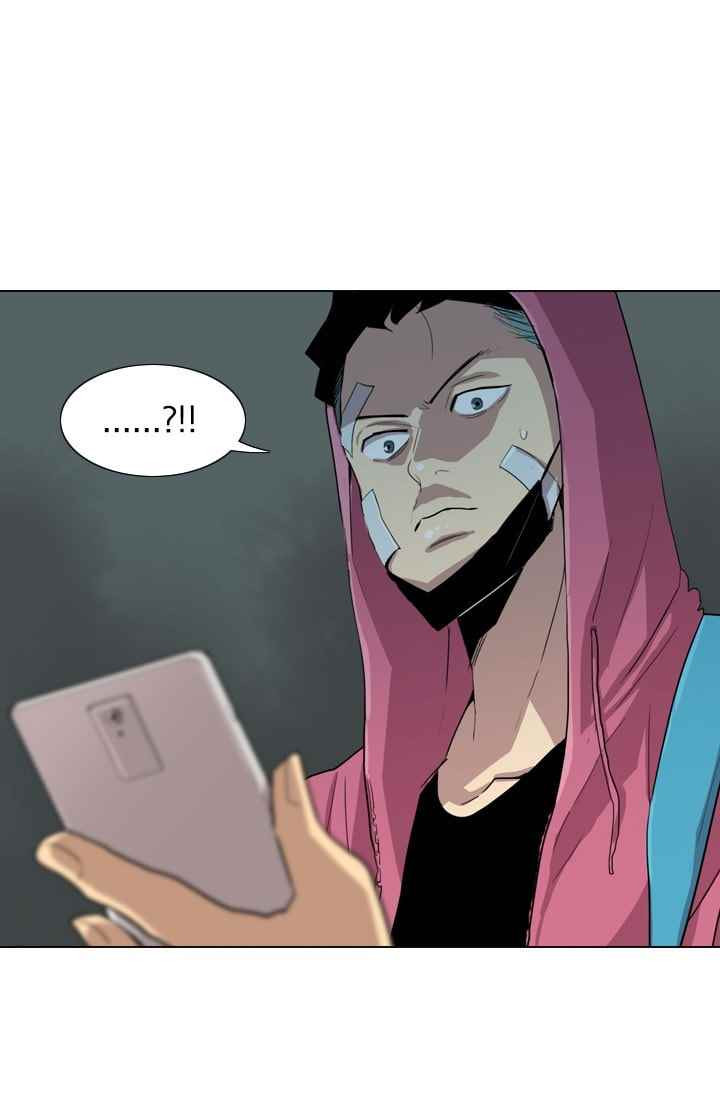 15651986336872.jpeg