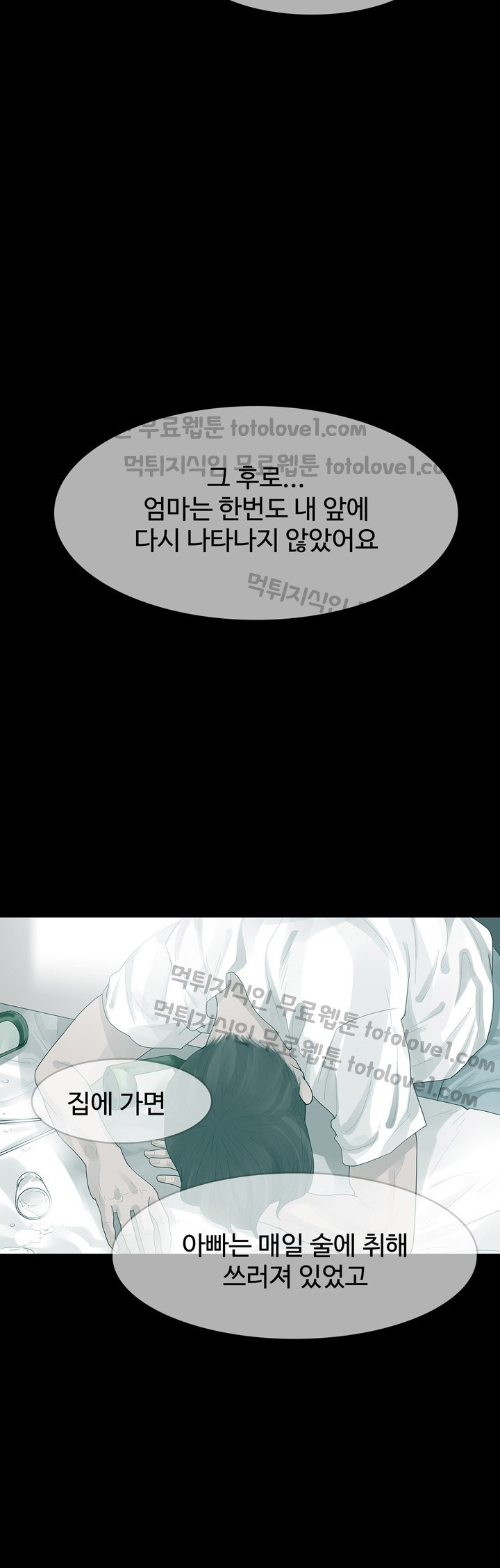 15651986377677.jpg