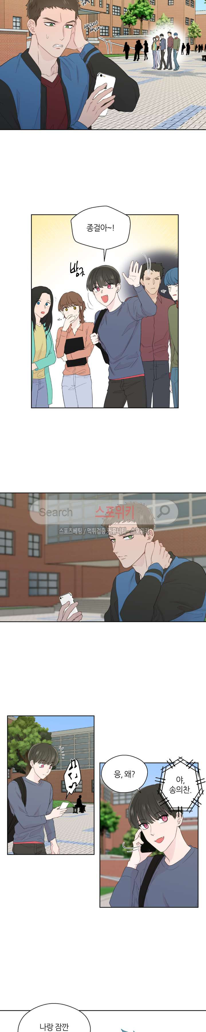 15651986380822.jpg