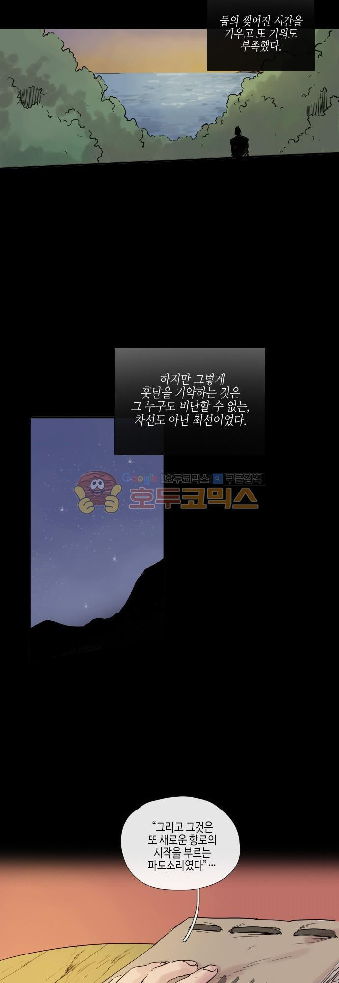 15651986434121.jpg