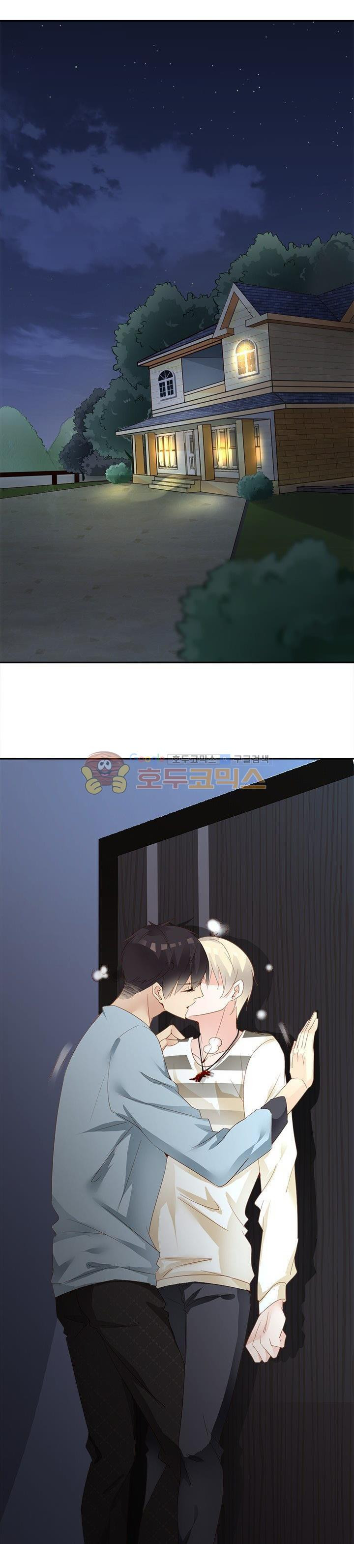 15651986440796.jpg