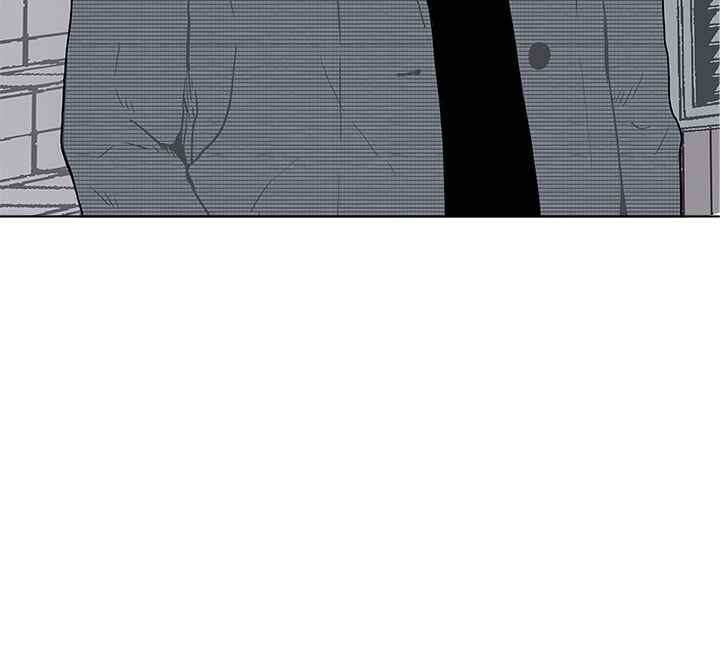 15651986506979.jpeg