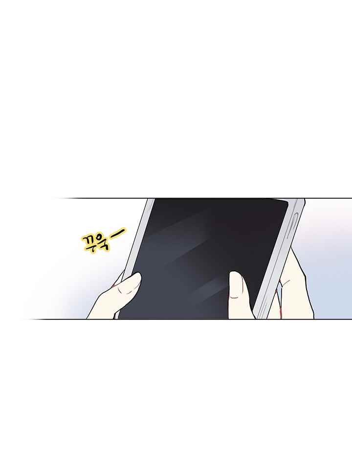 15651986522567.jpeg