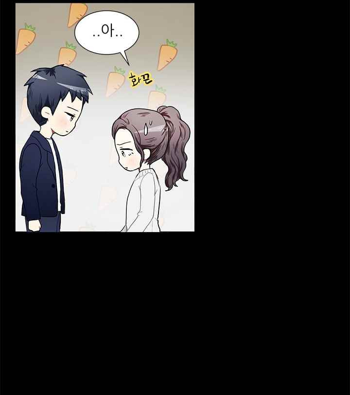 15651986541753.jpeg