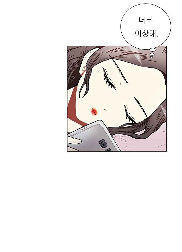15651986561394.jpeg