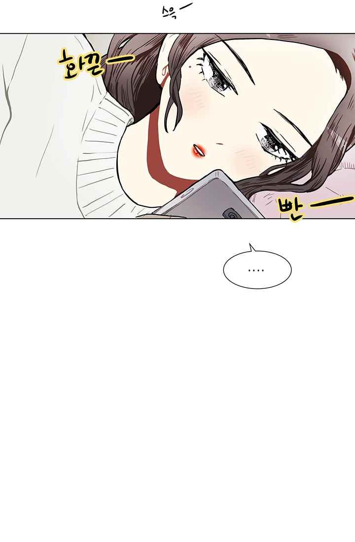 15651986574199.jpeg