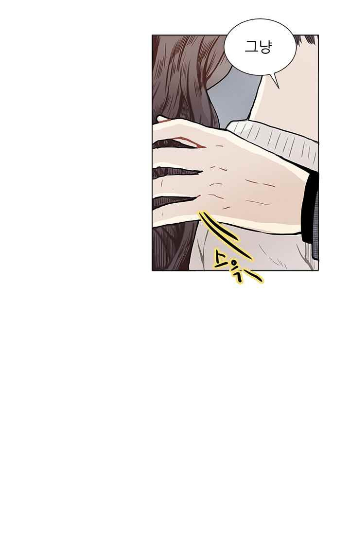 15651986615952.jpeg