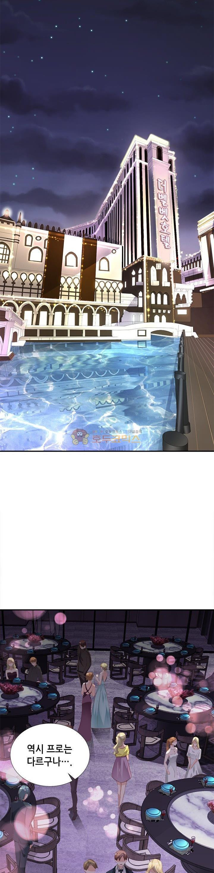 15651986617645.jpg