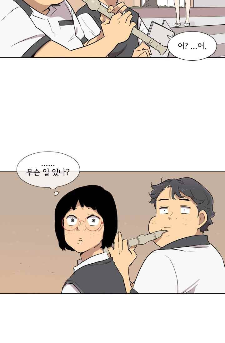 15651986624669.jpeg