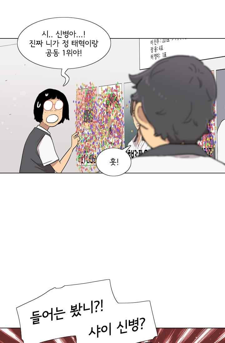 15651986629177.jpeg