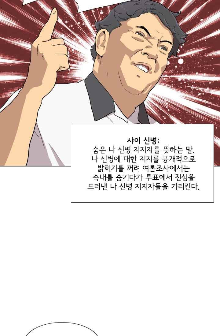 15651986631677.jpeg