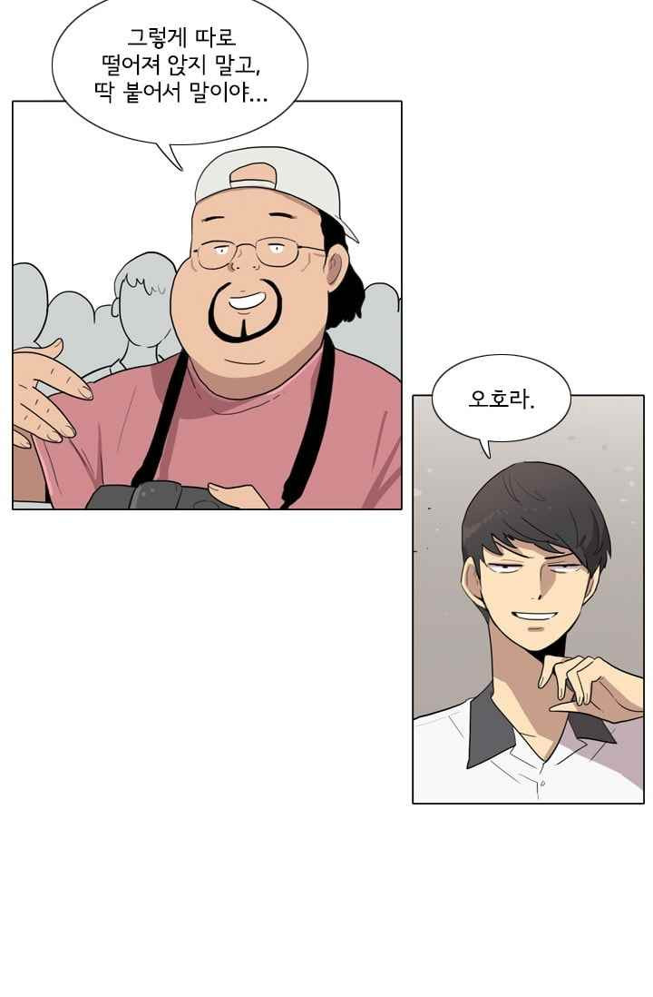15651986676635.jpeg