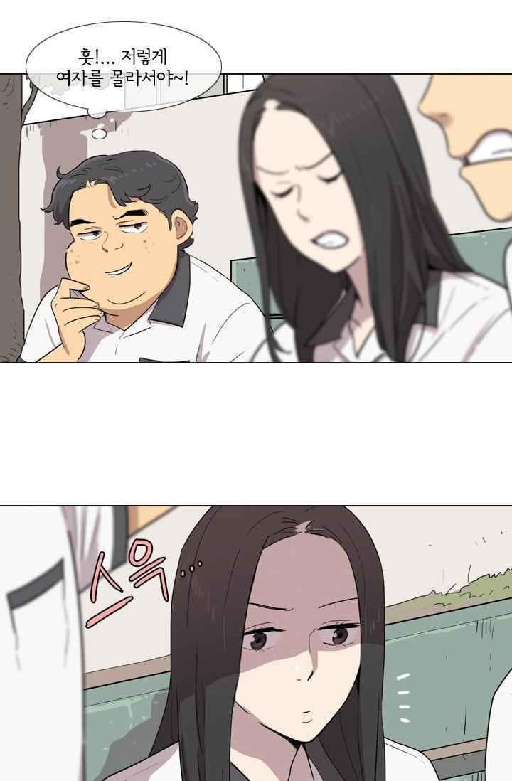 15651986683993.jpeg