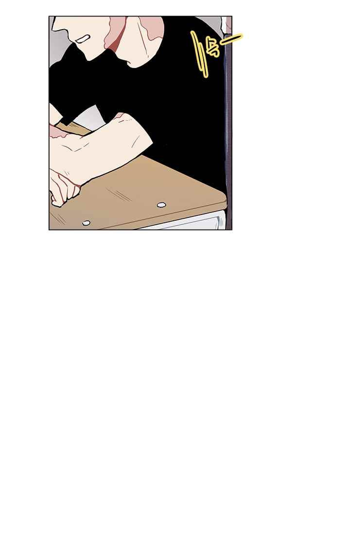 15651986692547.jpeg