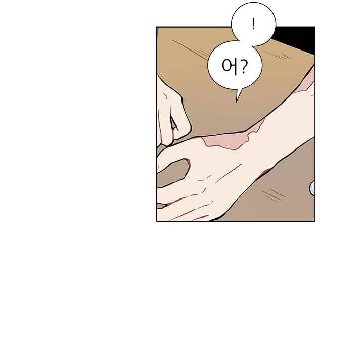 1565198669558.jpeg