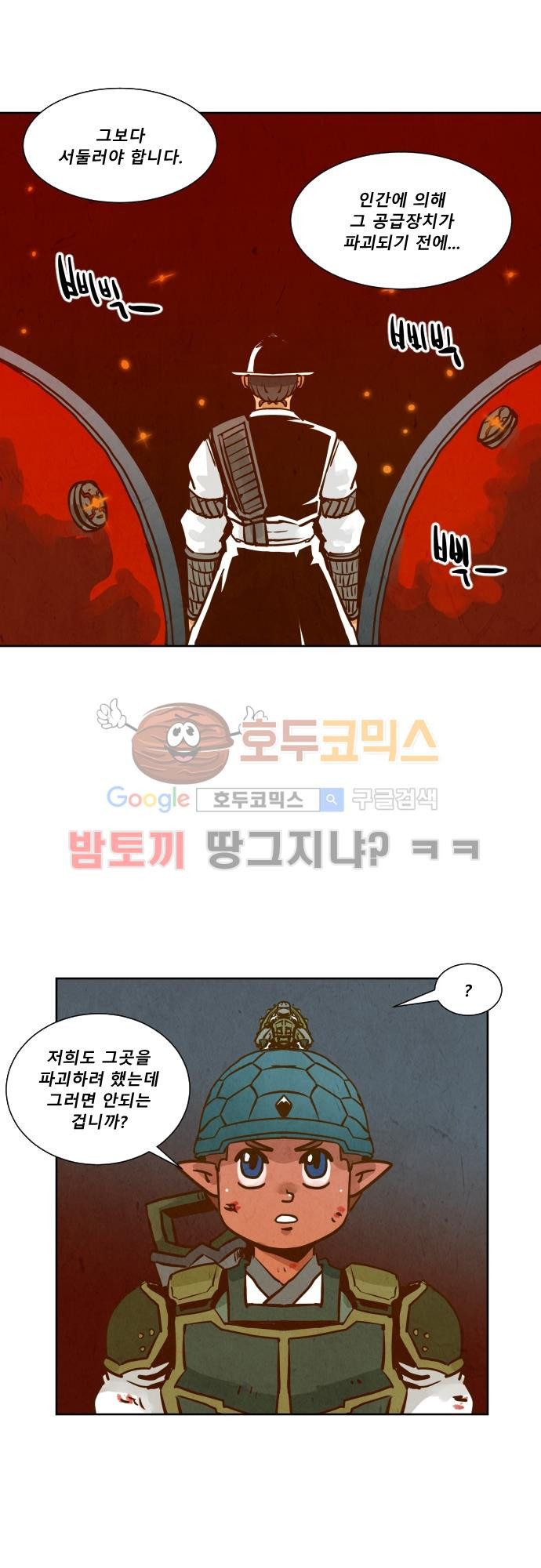15651986719748.jpg