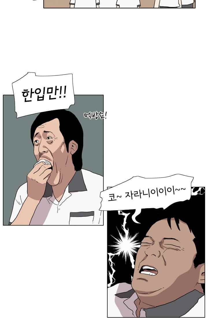 15651986732107.jpeg