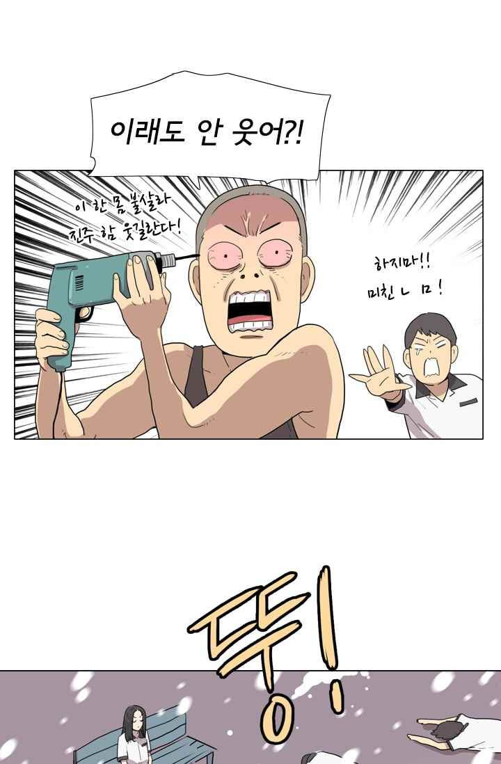15651986739608.jpeg