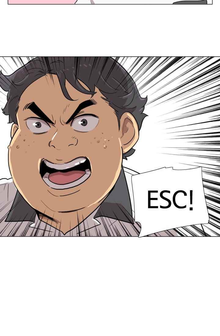 15651986753538.jpeg