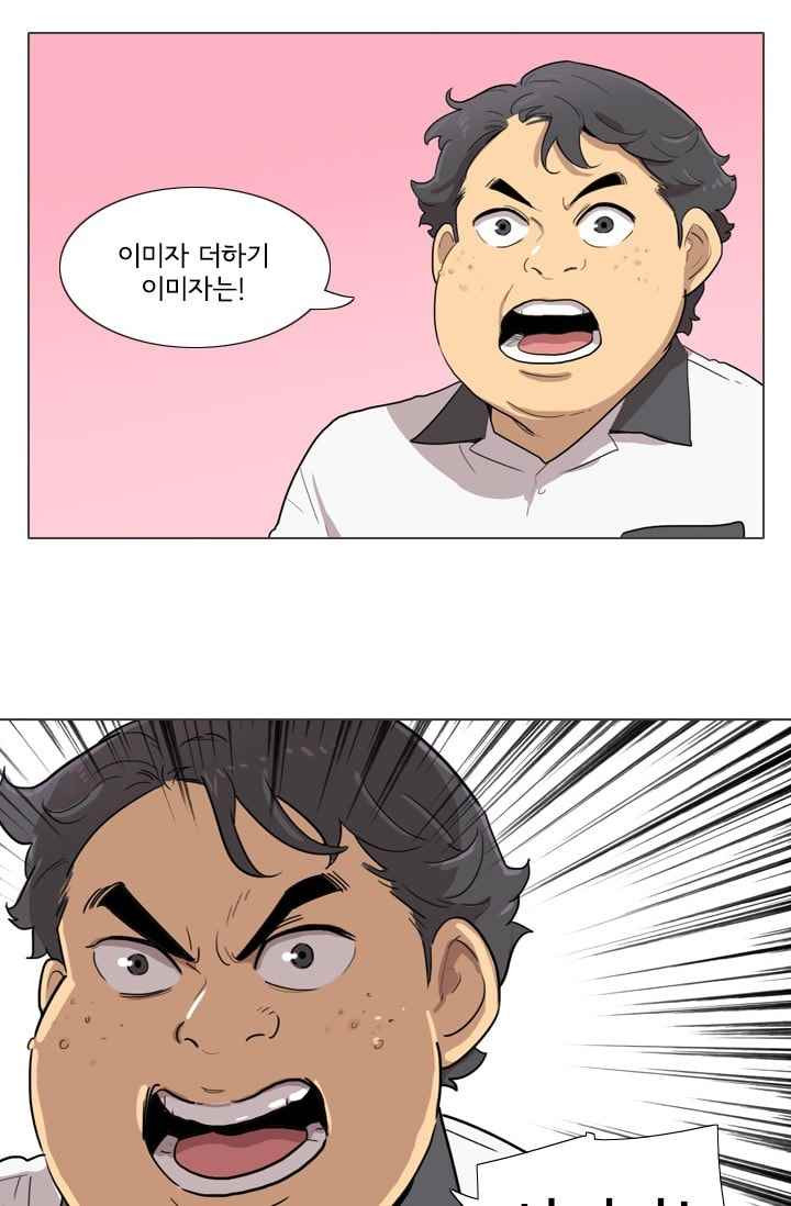 15651986756501.jpeg