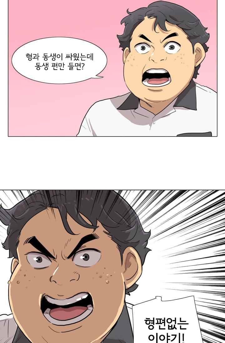 15651986765442.jpeg