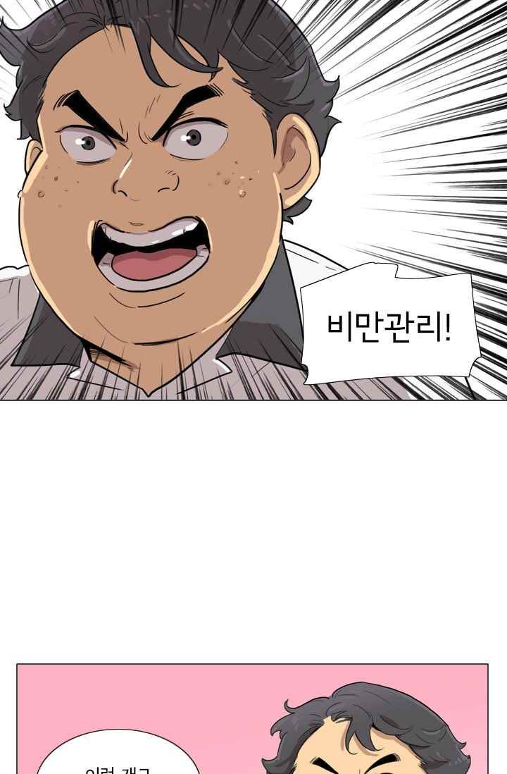 15651986770562.jpeg