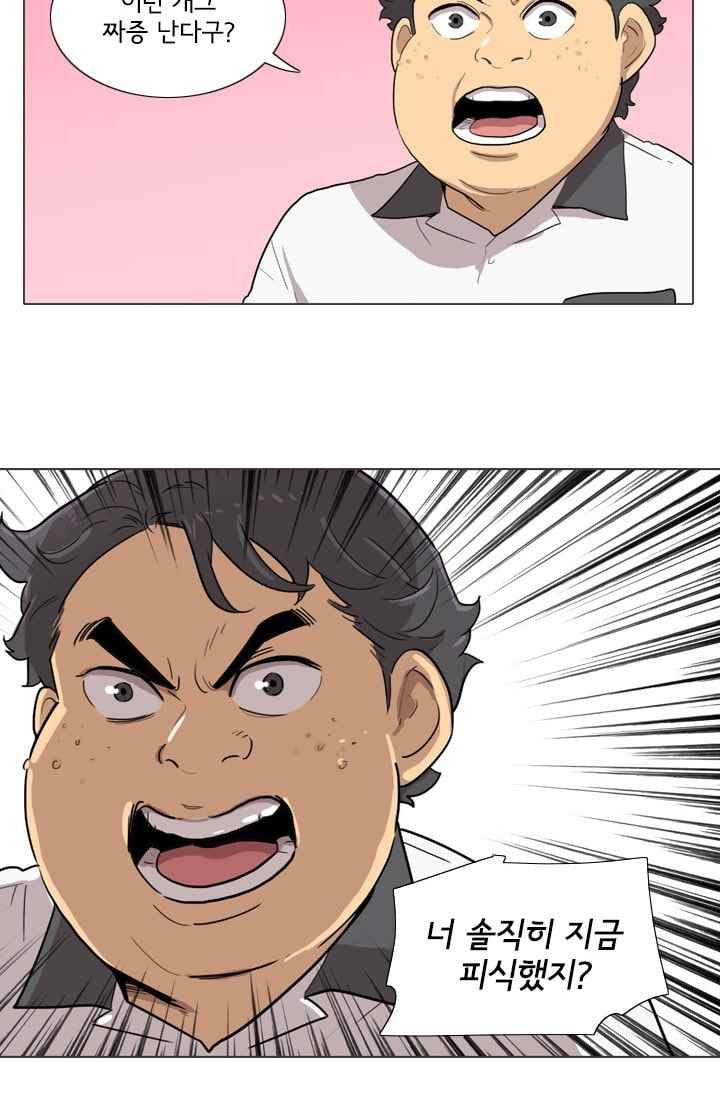 15651986773258.jpeg
