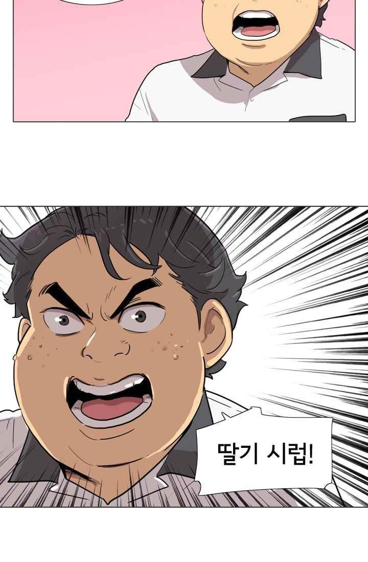 15651986780917.jpeg