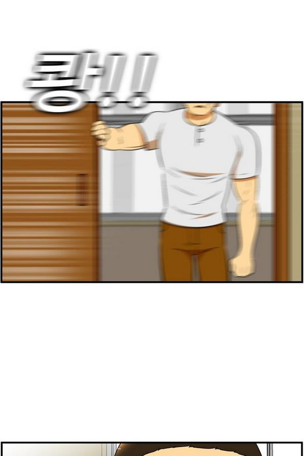 15651986781919.jpg