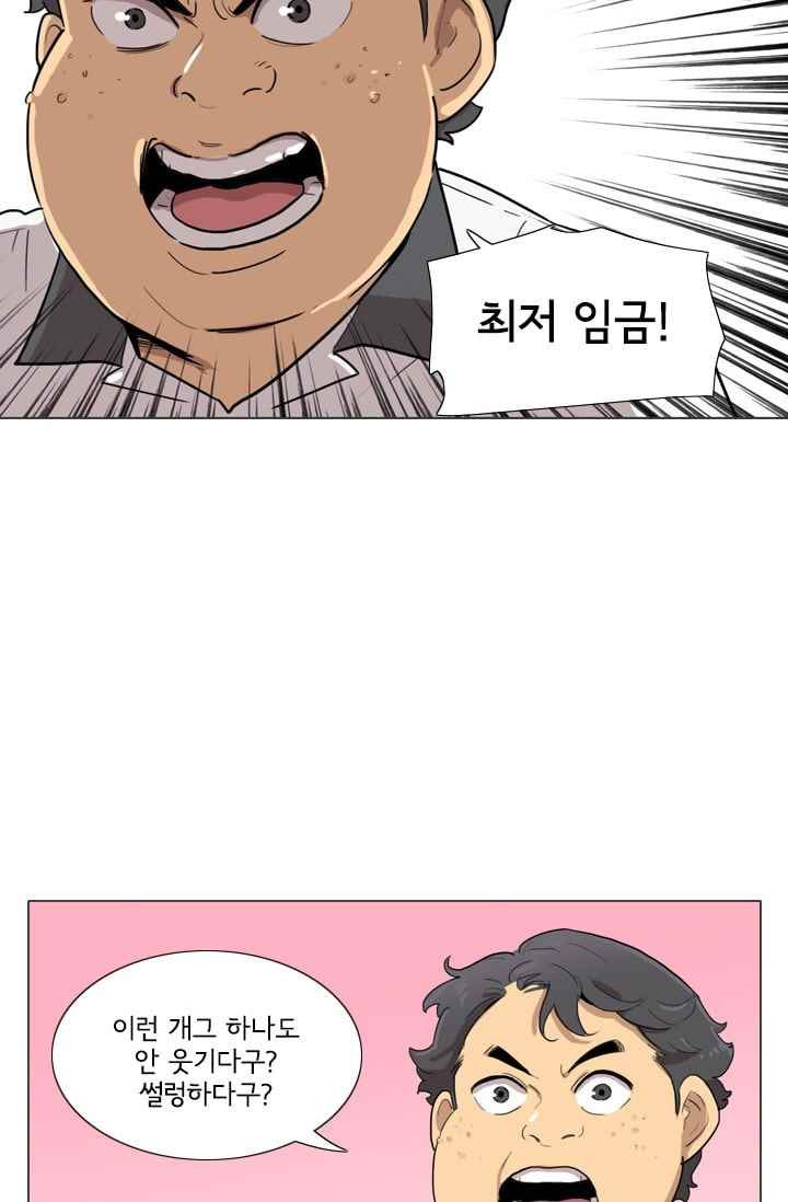 15651986785869.jpeg