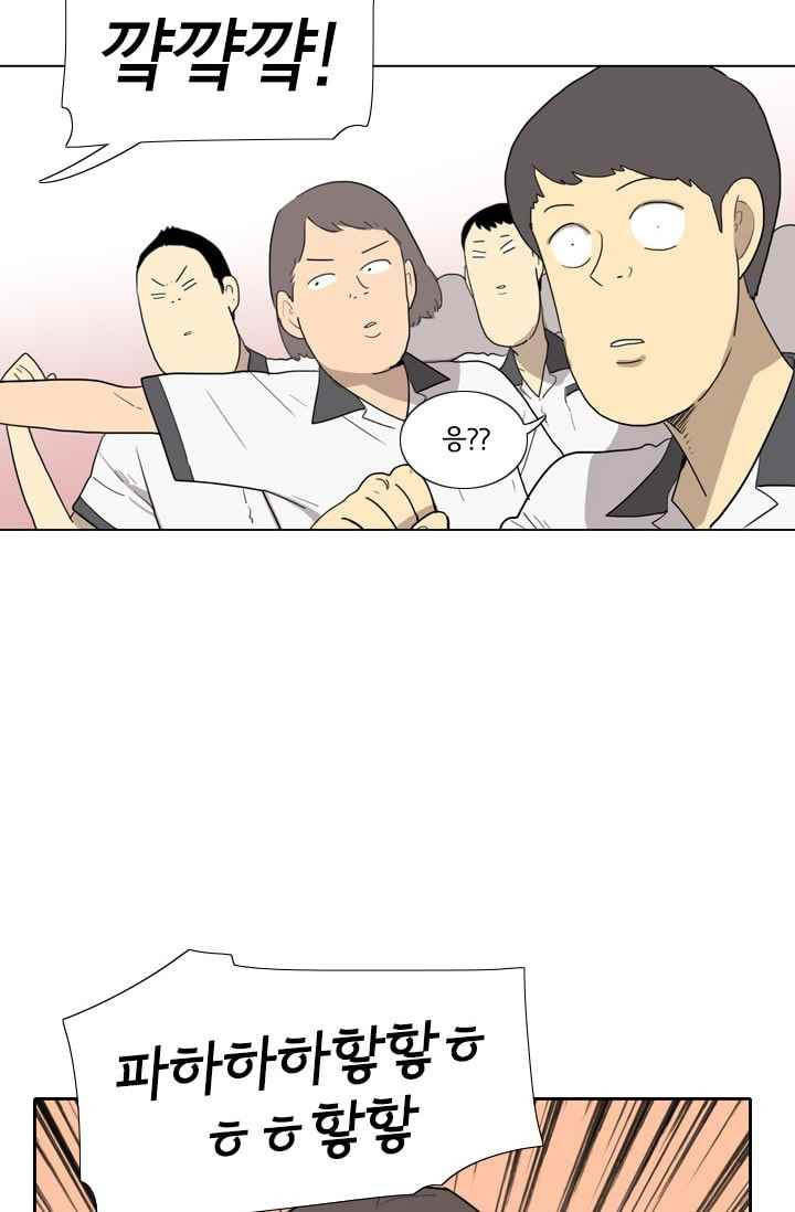 15651986793516.jpeg