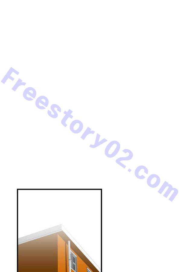 15651986798015.jpg